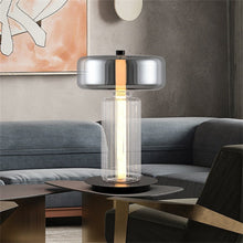 Load image into Gallery viewer, Neshama Table Lamp
