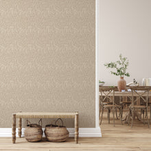 Carregar imagem no visualizador da galeria, Radley Wallpaper by The Fibery
