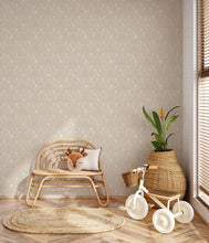 Load image into Gallery viewer, Petra Wallpaper by Grateful Artsy Soul
