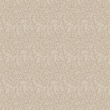 Carregar imagem no visualizador da galeria, Radley Wallpaper by The Fibery
