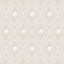 Carregar imagem no visualizador da galeria, Violet Wallpaper by Taddy Mikelaites
