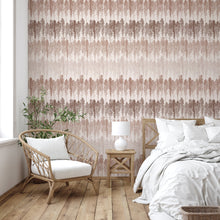 Carregar imagem no visualizador da galeria, Jansen Wallpaper by Rusky Rose by Amy
