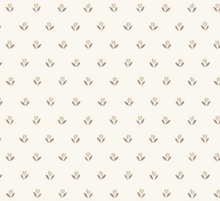 Carregar imagem no visualizador da galeria, Baylor Wallpaper by Hufton Studio

