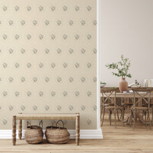 Carregar imagem no visualizador da galeria, Southerly Wallpaper by Grateful Artsy Soul
