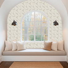 Carregar imagem no visualizador da galeria, Odin Wallpaper by Tracy Stone Design
