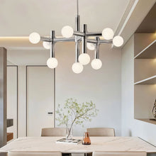 Load image into Gallery viewer, Nevaeh Chandelier
