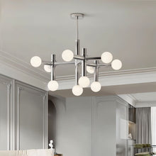 Load image into Gallery viewer, Nevaeh Chandelier
