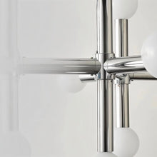 Load image into Gallery viewer, Nevaeh Chandelier
