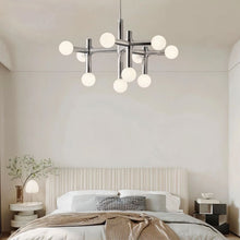 Load image into Gallery viewer, Nevaeh Chandelier
