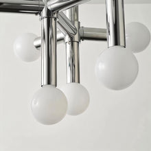 Load image into Gallery viewer, Nevaeh Chandelier
