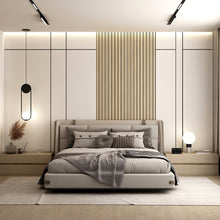 Carregar imagem no visualizador da galeria, Acoustic SlimWide Panel
