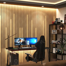 Carregar imagem no visualizador da galeria, Acoustic SlimWide Panel
