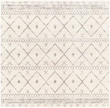 Load image into Gallery viewer, Newville Moroccan Trellis Rug - Clearance
