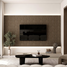 Carregar imagem no visualizador da galeria, Acoustic SlimWide Panel
