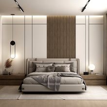 Carregar imagem no visualizador da galeria, Acoustic SlimWide Panel
