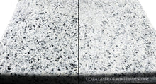 Load image into Gallery viewer, Giani Granite 2.0 - White Diamond Countertop Kit
