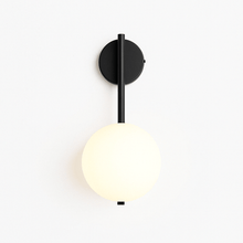 Load image into Gallery viewer, Nidia Wall Lamp
