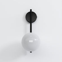 Load image into Gallery viewer, Nidia Wall Lamp
