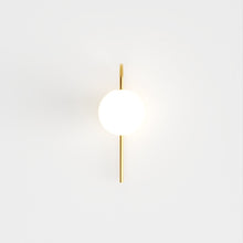 Load image into Gallery viewer, Nidia Wall Lamp
