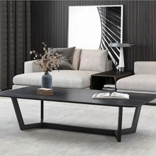 Carregar imagem no visualizador da galeria, Niger Coffee Table
