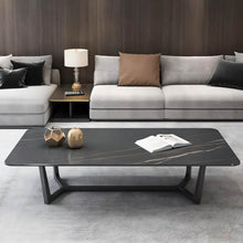 Carregar imagem no visualizador da galeria, Niger Coffee Table
