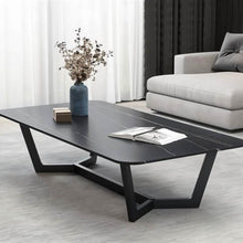 Carregar imagem no visualizador da galeria, Niger Coffee Table
