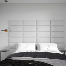 Load image into Gallery viewer, Nihtur Wall Panel
