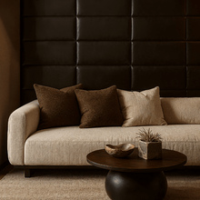 Load image into Gallery viewer, Nihtur Wall Panel
