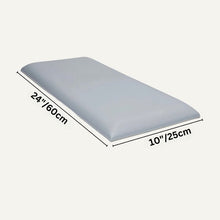 Load image into Gallery viewer, Nihtur Wall Panel
