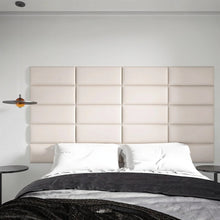 Load image into Gallery viewer, Nihtur Wall Panel
