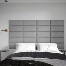 Load image into Gallery viewer, Nihtur Wall Panel
