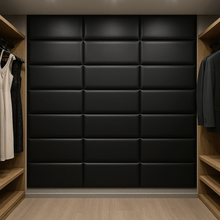 Load image into Gallery viewer, Nihtur Wall Panel

