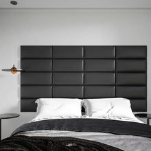 Load image into Gallery viewer, Nihtur Wall Panel
