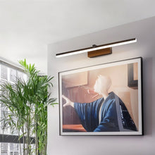 Load image into Gallery viewer, Ninette Wall Lamp
