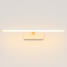 Load image into Gallery viewer, Ninette Wall Lamp
