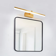 Load image into Gallery viewer, Ninette Wall Lamp
