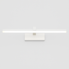 Load image into Gallery viewer, Ninette Wall Lamp
