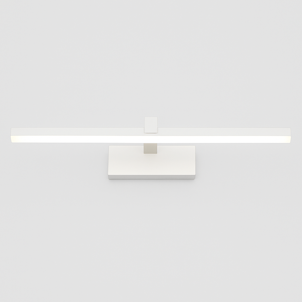 Ninette Wall Lamp