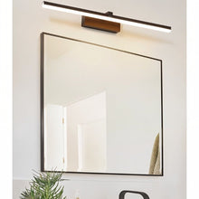 Carregar imagem no visualizador da galeria, Ninette Wall Lamp
