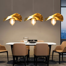 Load image into Gallery viewer, Nirtu Pendant Light
