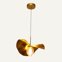 Load image into Gallery viewer, Nirtu Pendant Light
