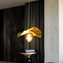 Load image into Gallery viewer, Nirtu Pendant Light
