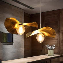 Load image into Gallery viewer, Nirtu Pendant Light
