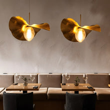 Load image into Gallery viewer, Nirtu Pendant Light
