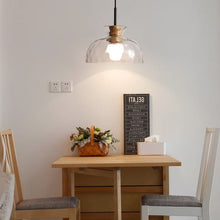 Load image into Gallery viewer, Nivkah Pendant Light
