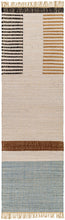 Carregar imagem no visualizador da galeria, Annangrove Area Rug
