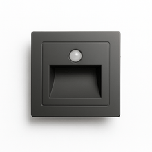 Load image into Gallery viewer, Noa Stair Light
