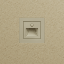Load image into Gallery viewer, Noa Stair Light
