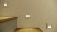 Load image into Gallery viewer, Noa Stair Light
