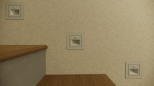 Load image into Gallery viewer, Noa Stair Light
